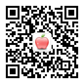 反波胆足球平台有哪些